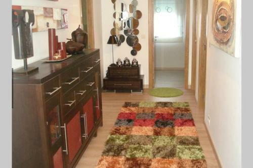 Precioso Apartamento En Pleno Centro de O Grove