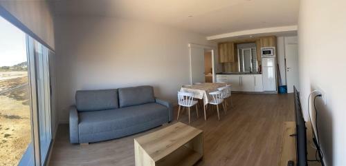Apartamentos Awa Bay