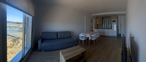 Apartamentos Awa Bay