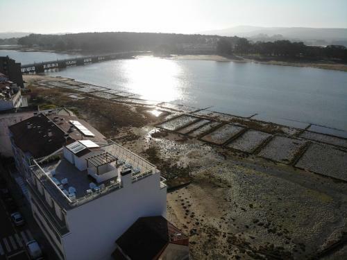 Apartamentos Awa Bay