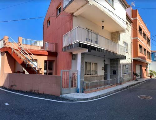 Casa Bra�al Do Grove