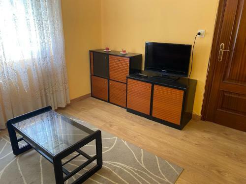 Casa Bra�al Do Grove
