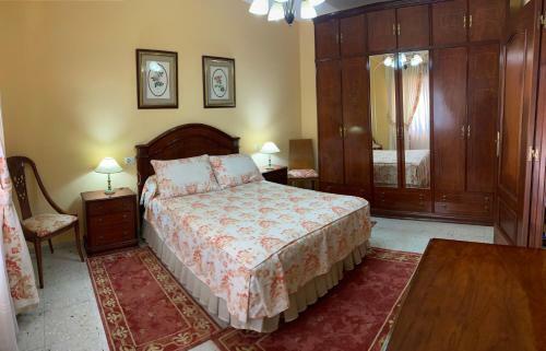 Casa Bra�al Do Grove
