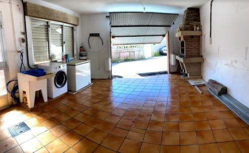 Casa Bra�al Do Grove