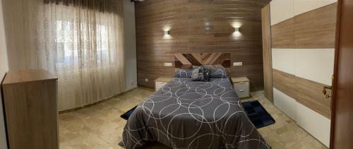Casa Bra�al Do Grove