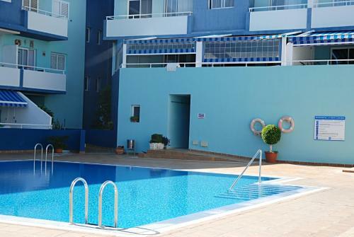 Apartamento Coast, 4 People, Free Wifi