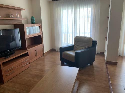 Apartamentos Do Mar