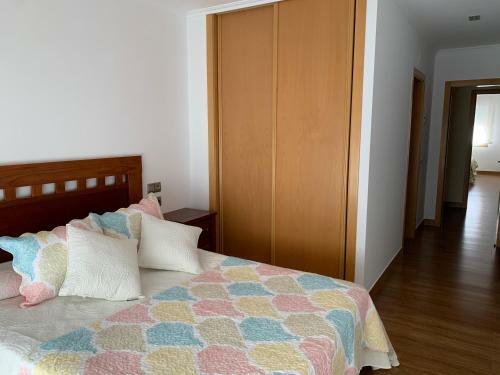 Apartamentos Do Mar