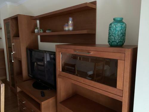 Apartamentos Do Mar