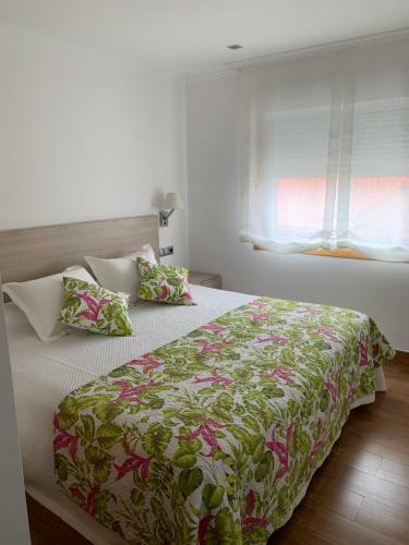 Apartamentos Do Mar