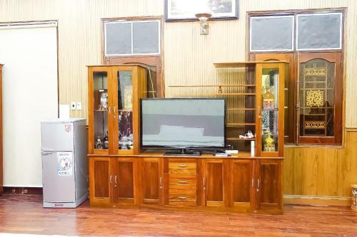 Hotel Ho�i An - 3d