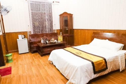 Hotel Ho�i An - 3d
