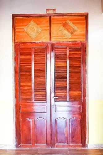 Hotel Ho�i An - 3d