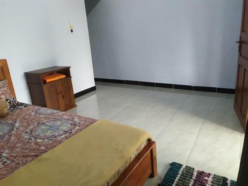 Homestay Mami Borobudur