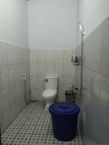 Homestay Mami Borobudur