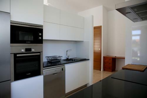 Casa Rural Con Piscina Vi�a de Millan