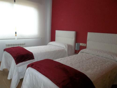 Apartamento Resid. Balea Mar�tima