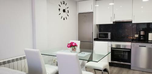 Apartamento Resid. Balea Mar�tima