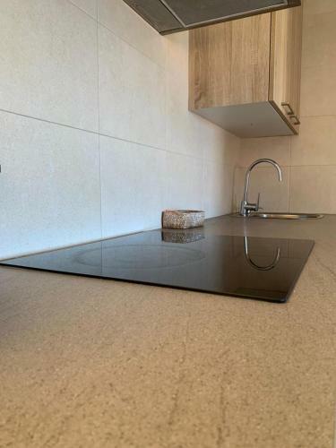 Apartamento Sol E Lua