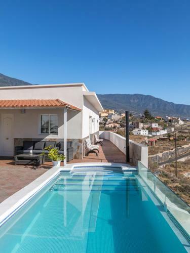 Villa Carolina