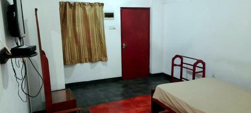 Hostal Hotel 100