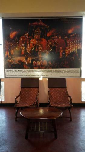 Hostal Hotel 100
