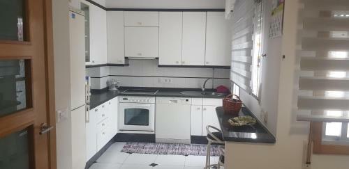 Apartamento Piso Monte Da Vila