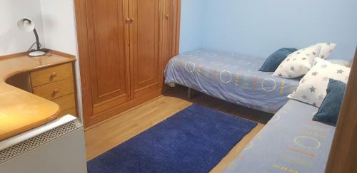 Apartamento Piso Monte Da Vila