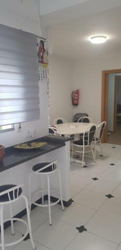 Apartamento Piso Monte Da Vila