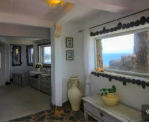 Apartamento Romantic Atlantic