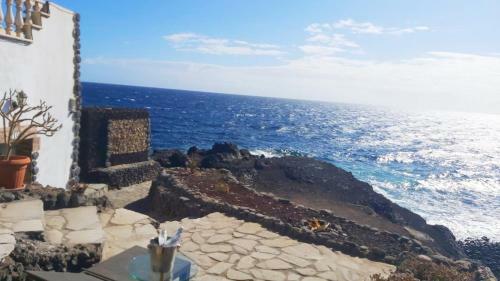 Apartamento Romantic Atlantic