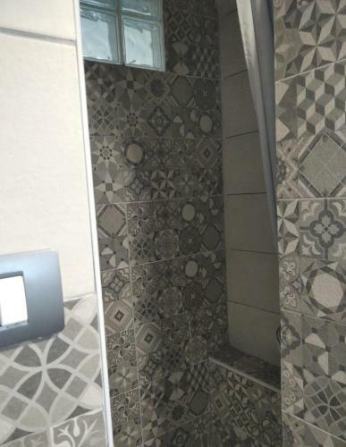 Apartamento Romantic Atlantic