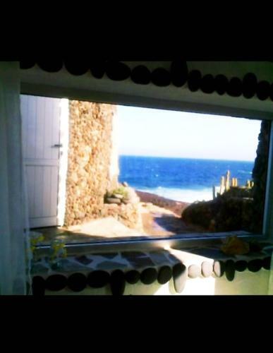 Apartamento Romantic Atlantic