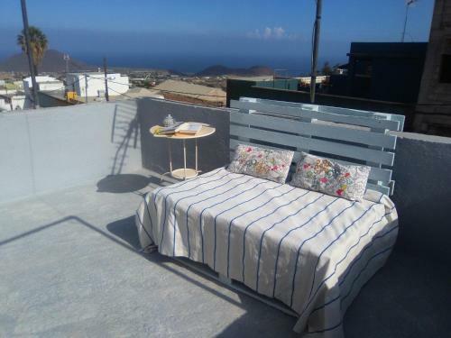 Casa Angelina