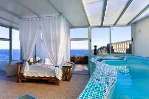Apartamento Romantic Tenerife