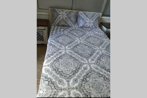 Apartamento Romantic Tenerife