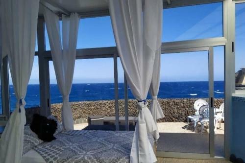 Apartamento Romantic Tenerife