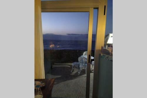 Apartamento Romantic Tenerife