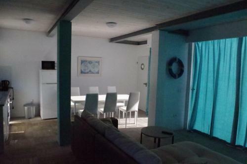 Villa Albatros The Real First Line de Mar