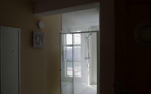 Villa Albatros The Real First Line de Mar