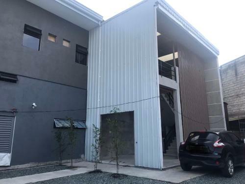 Apartamento One Bi�an Place
