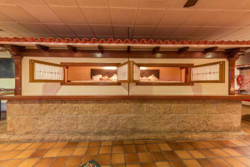 A Escalinata Apartamento-loft