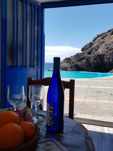 Apartamento Sue�o De Mar