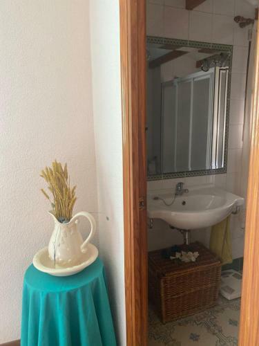 Apartamento Turistico En Alicante, By Adoorable