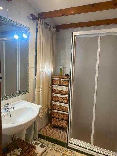 Apartamento Turistico En Alicante, By Adoorable