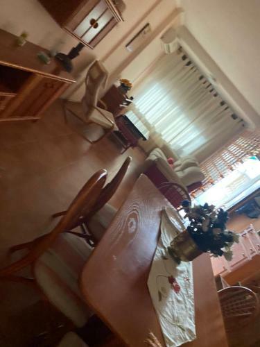 Apartamento Turistico En Alicante, By Adoorable
