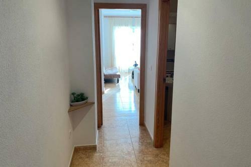 Apartamento Babilonia