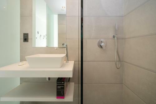 Apartamento Dalia