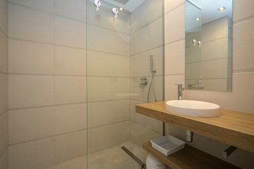 Apartamento Dalia