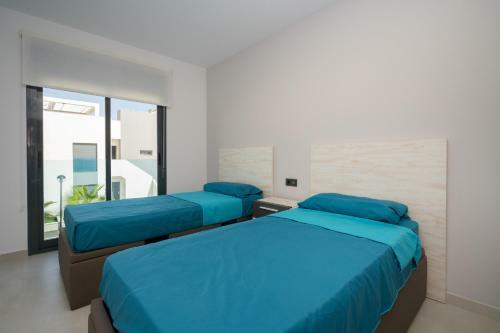 Apartamento Dalia